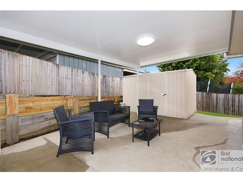 122 Dibbs Street, East Lismore NSW 2480