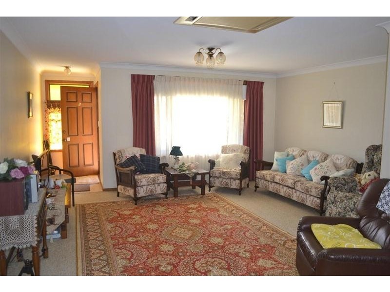 1/20 Barham Street, East Lismore NSW 2480