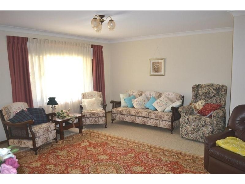 1/20 Barham Street, East Lismore NSW 2480