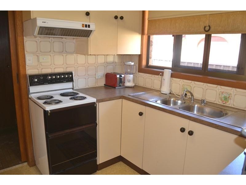 1/20 Barham Street, East Lismore NSW 2480