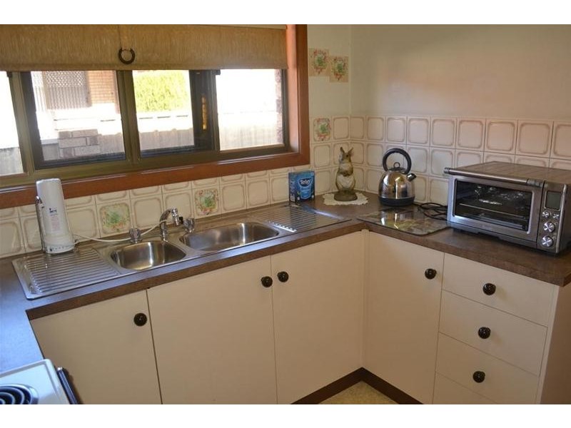 1/20 Barham Street, East Lismore NSW 2480