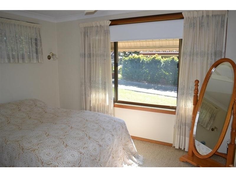 1/20 Barham Street, East Lismore NSW 2480