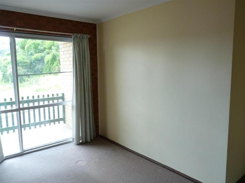 2/91-93 McKenzie Street, Lismore NSW 2480