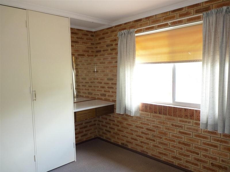 2/91-93 McKenzie Street, Lismore NSW 2480