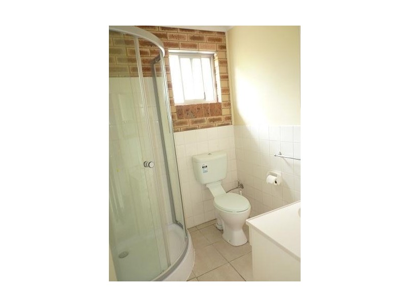 2/91-93 McKenzie Street, Lismore NSW 2480