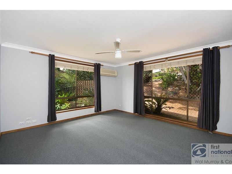 4 Spring Grove Court, Goonellabah NSW 2480