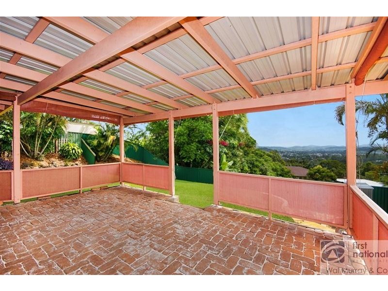 4 Spring Grove Court, Goonellabah NSW 2480