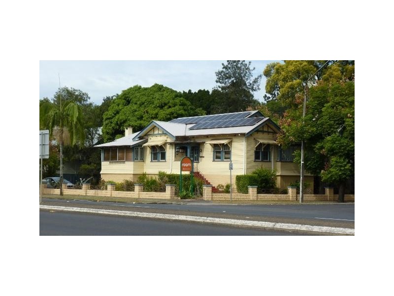 22 A  Cathcart Street, Girards Hill NSW 2480