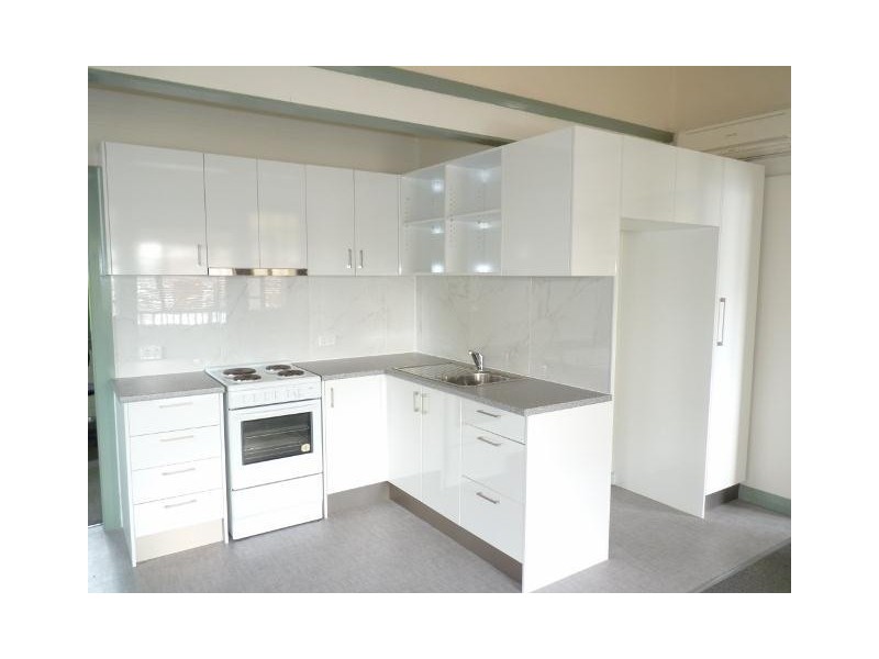 22 A  Cathcart Street, Girards Hill NSW 2480