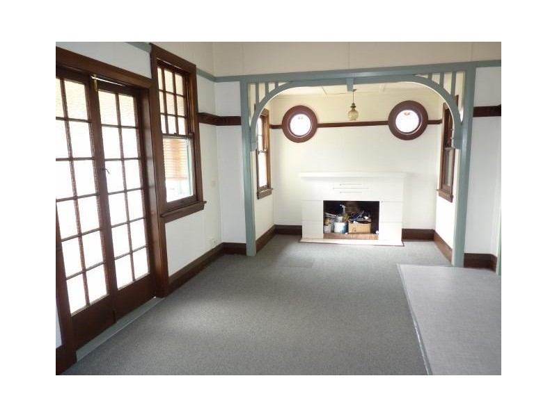 22 A  Cathcart Street, Girards Hill NSW 2480