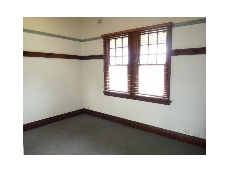 22 A  Cathcart Street, Girards Hill NSW 2480