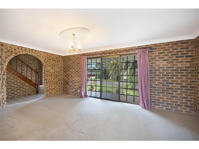 21 Pearce Avenue, Goonellabah NSW 2480