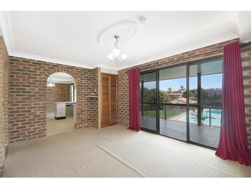 21 Pearce Avenue, Goonellabah NSW 2480