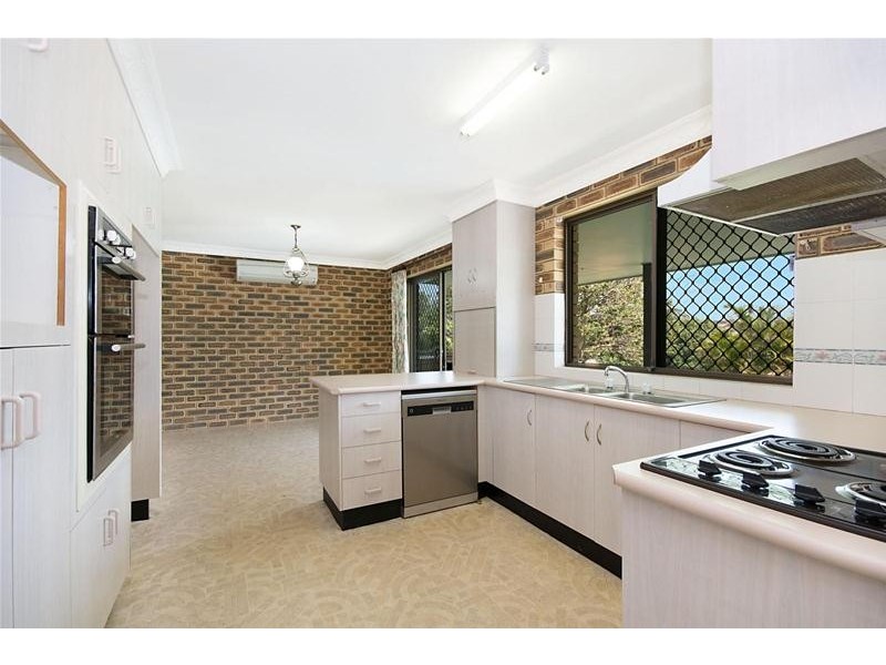 21 Pearce Avenue, Goonellabah NSW 2480