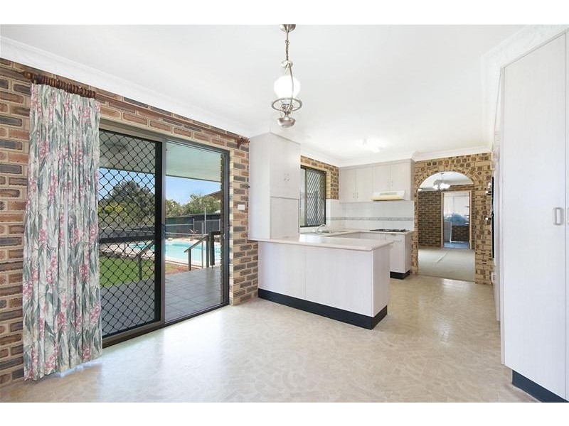 21 Pearce Avenue, Goonellabah NSW 2480