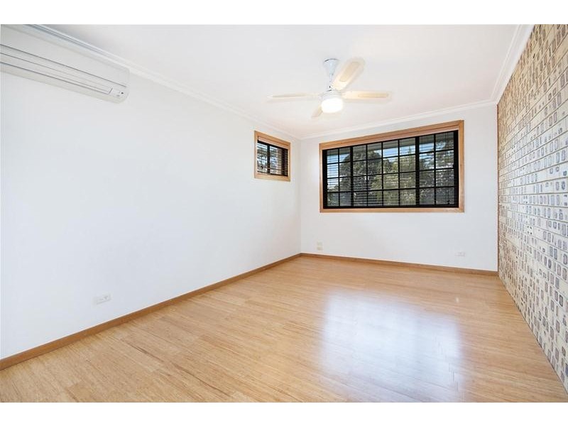 21 Pearce Avenue, Goonellabah NSW 2480