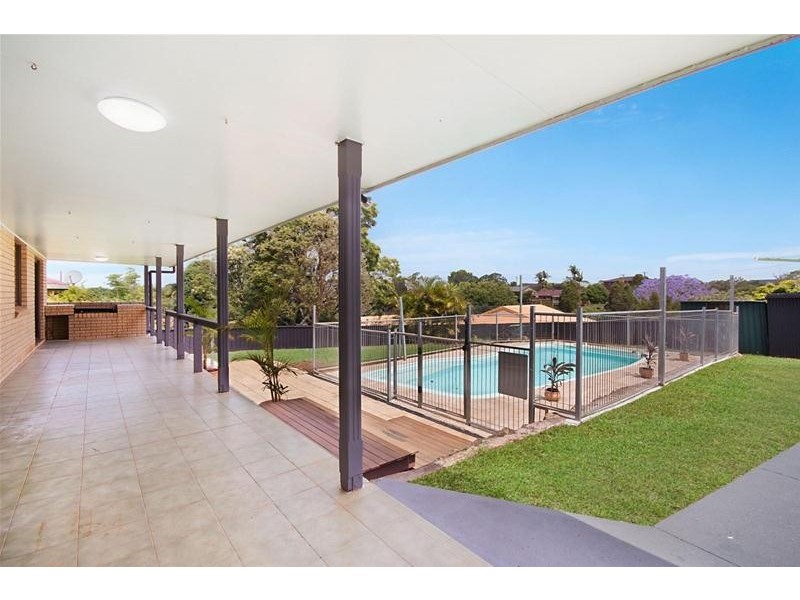 21 Pearce Avenue, Goonellabah NSW 2480