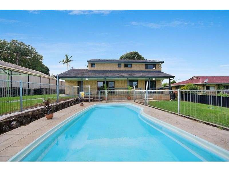 21 Pearce Avenue, Goonellabah NSW 2480