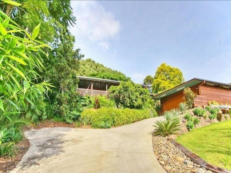 7 Hurley Street, Lismore NSW 2480