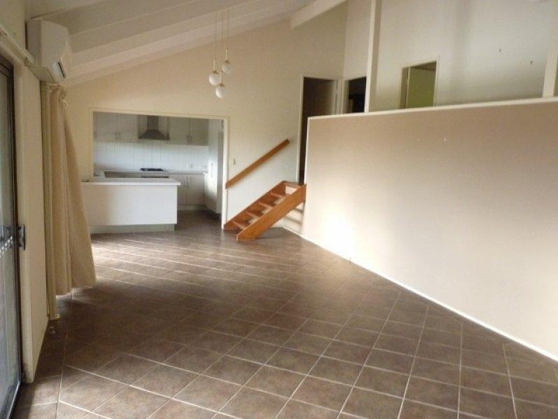 7 Hurley Street, Lismore NSW 2480