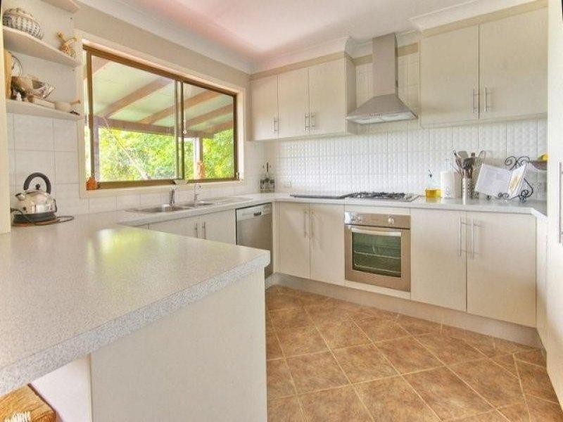 7 Hurley Street, Lismore NSW 2480