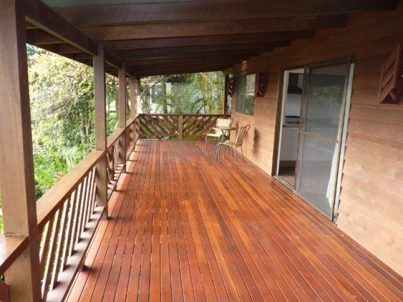 7 Hurley Street, Lismore NSW 2480