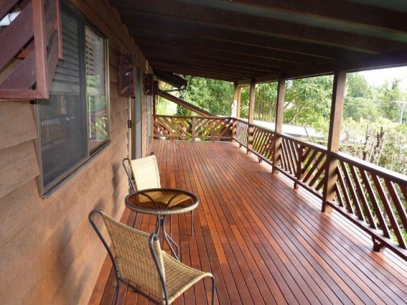 7 Hurley Street, Lismore NSW 2480