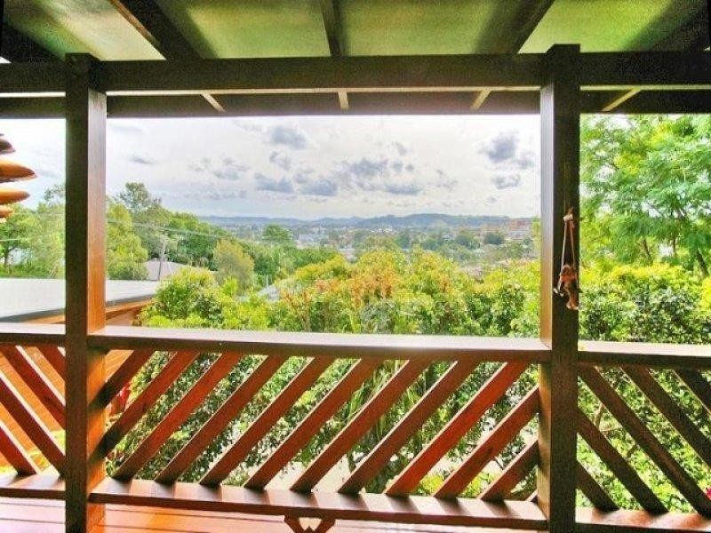 7 Hurley Street, Lismore NSW 2480