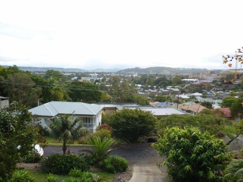 7 Hurley Street, Lismore NSW 2480