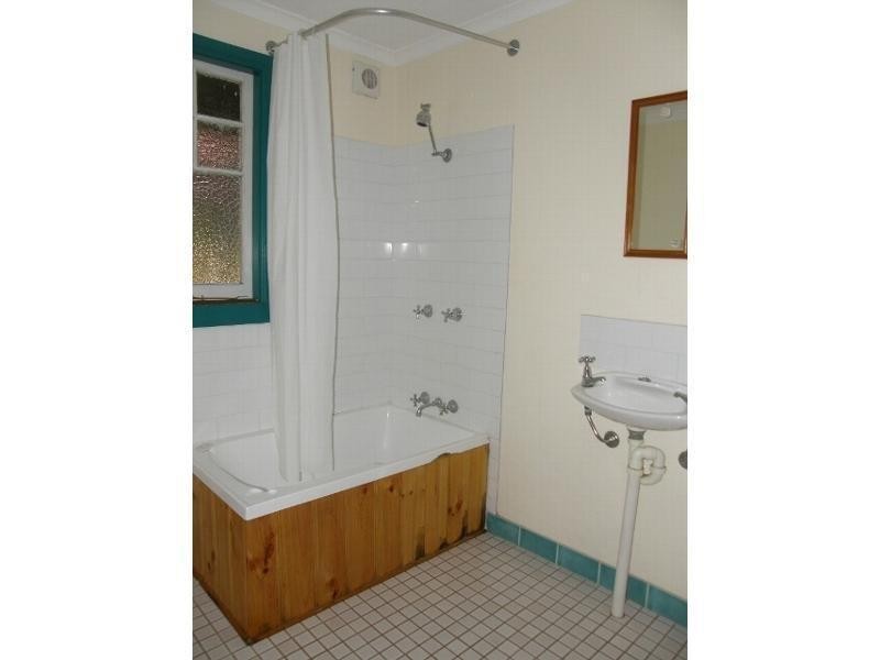 12B Elton Street, Girards Hill NSW 2480