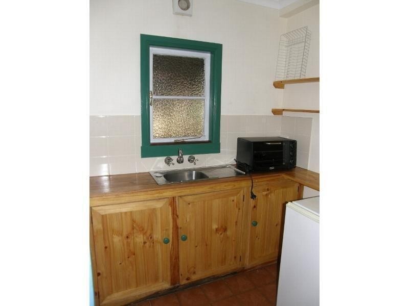 12B Elton Street, Girards Hill NSW 2480