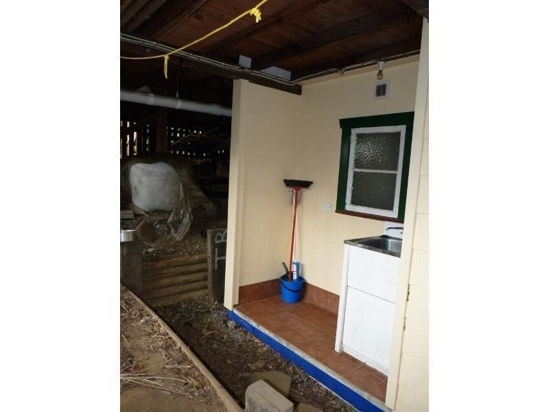 12B Elton Street, Girards Hill NSW 2480