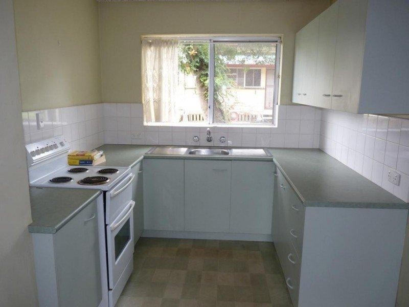 3/156 West Street, Casino NSW 2470