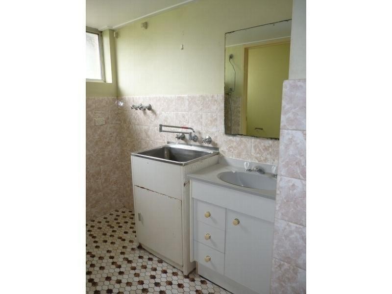 3/156 West Street, Casino NSW 2470