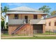 14 Engine Street, South Lismore NSW 2480