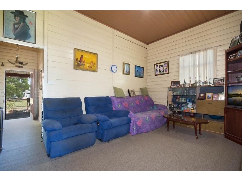 14 Engine Street, South Lismore NSW 2480