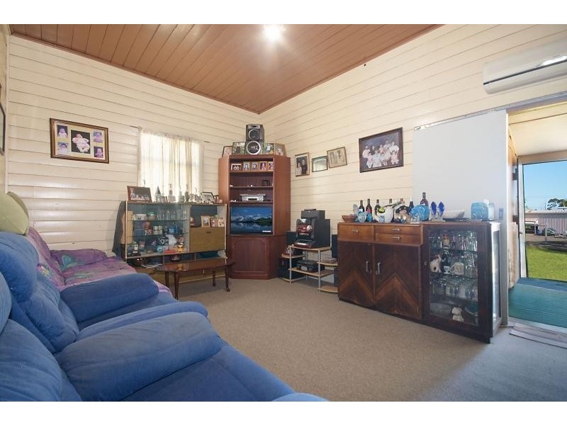 14 Engine Street, South Lismore NSW 2480