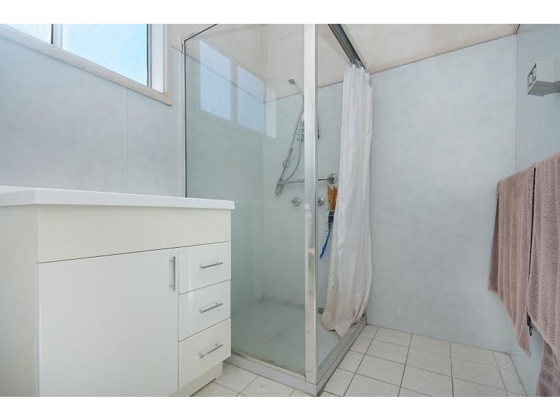 14 Engine Street, South Lismore NSW 2480