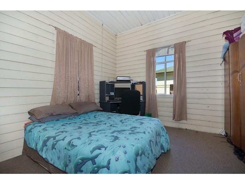 14 Engine Street, South Lismore NSW 2480