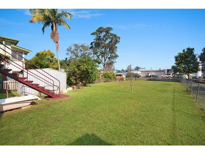 14 Engine Street, South Lismore NSW 2480