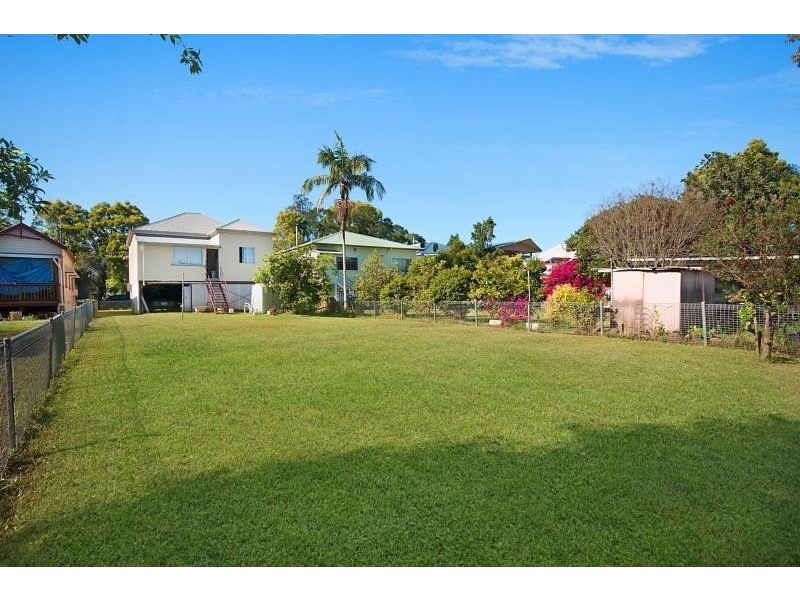 14 Engine Street, South Lismore NSW 2480