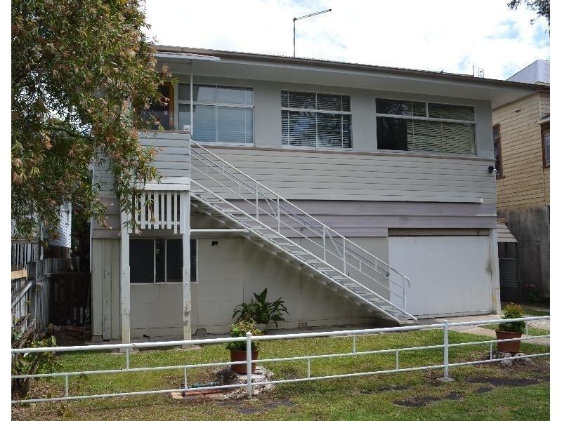 15 Ewing Street, Lismore NSW 2480