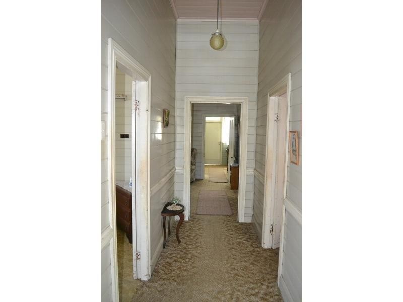 15 Ewing Street, Lismore NSW 2480