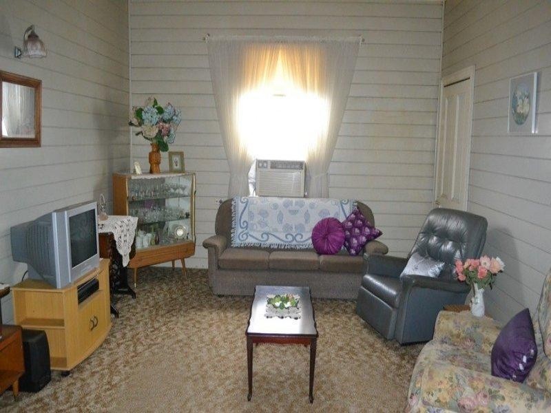 15 Ewing Street, Lismore NSW 2480