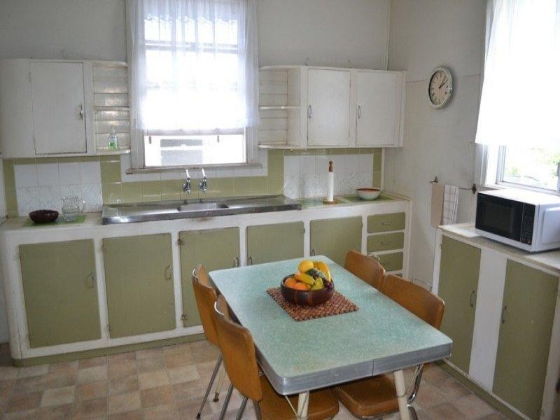 15 Ewing Street, Lismore NSW 2480