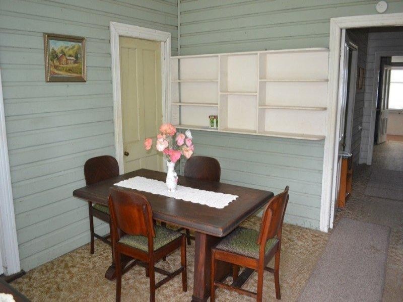 15 Ewing Street, Lismore NSW 2480