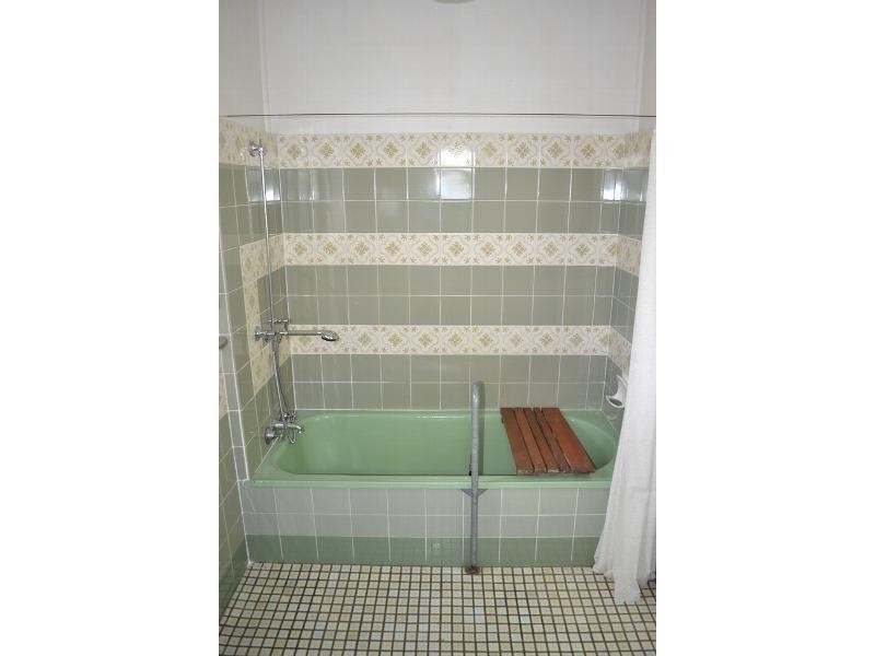 15 Ewing Street, Lismore NSW 2480