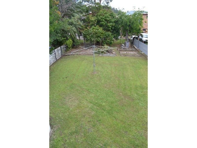 15 Ewing Street, Lismore NSW 2480