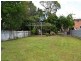 15 Ewing Street, Lismore NSW 2480