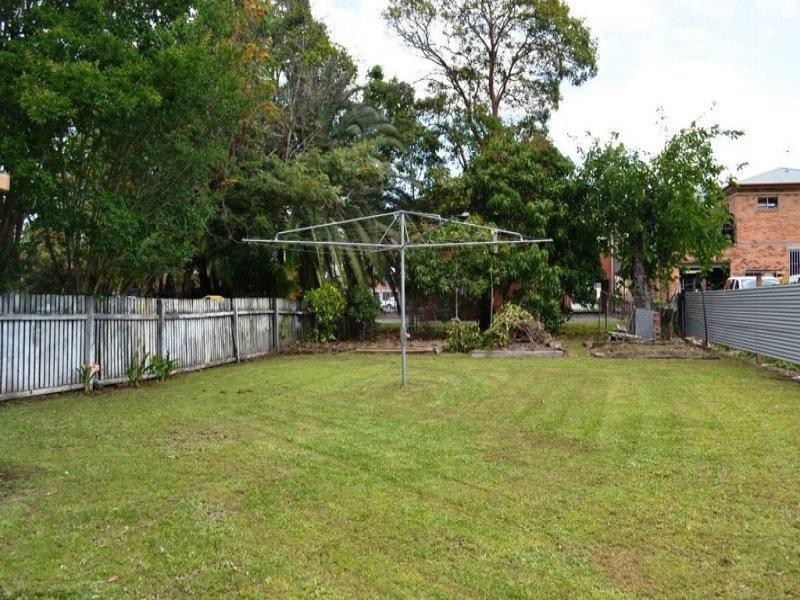 15 Ewing Street, Lismore NSW 2480